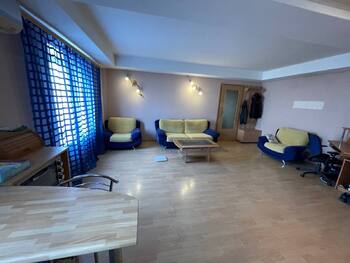 2 ��. ��������, 48 ��. �., 6/9 ������