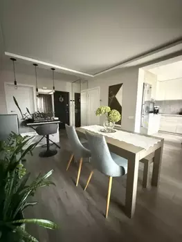 3 ��. ��������, 70 ��. �., 9/9 ������