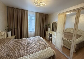 2 ���. ��������, 50 ��. �., 5/5 ����