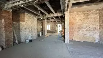 5 ���. ��������, 190 ��. �., 5/5 ����