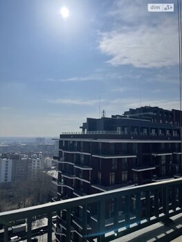 2 ���. ��������, 66 ��. �., 16/20 ����