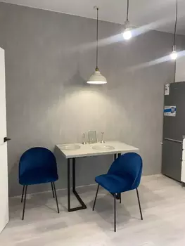 3 . , 72 . ., 20/24 