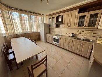 3 ��. ��������, 101 ��. �., 11/15 ������