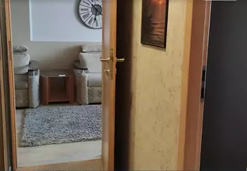 2 . , 45 . ., 10/10 