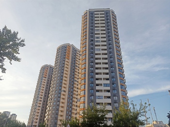 2 ��. ��������, 56 ��. �., 23/26 ������