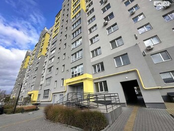 2 ���. ��������, 65 ��. �., 4/11 ����