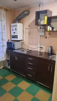 2 ���. ��������, 45 ��. �., 2/5 ����