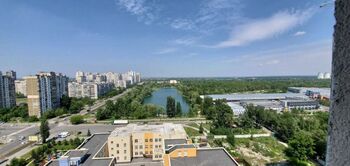 1 ��. ��������, 37 ��. �., 16/16 ������