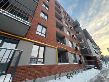 2 ���. ��������, 63,5 ��. �., 6/6 ����