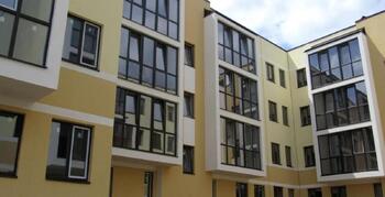 1 ��. ��������, 22 ��. �., 2/4 ������