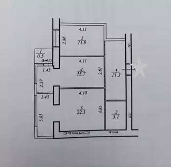 2 ��. ��������, 68 ��. �., 3/10 ������