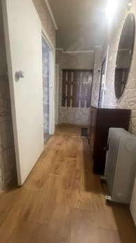 2 ��. ��������, 42,4 ��. �., 5/5 ������