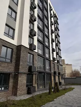 2 ��. ��������, 48 ��. �., 1/10 ������