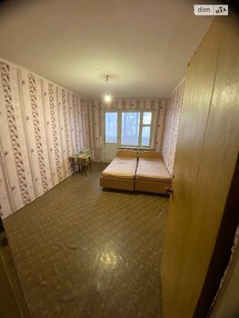 3 ���. ��������, 69 ��. �., 3/5 ����