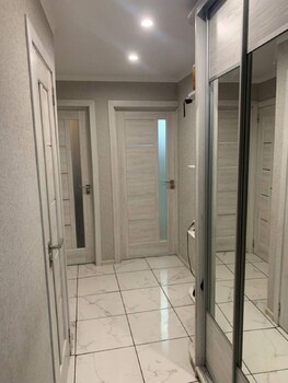 2 ��. ��������, 50 ��. �., 2/15 ������