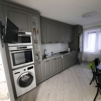 4 ��. ��������, 85 ��. �., 2/10 ������