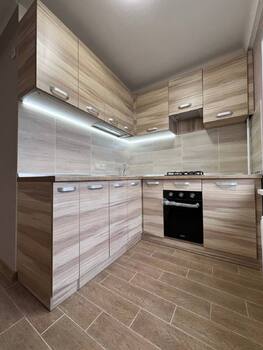 1 ���. ��������, 28,78 ��. �., 4/5 ����