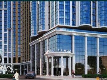 3 ��. ��������, 100 ��. �., 6/25 ������