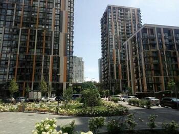 3 ��. ��������, 118 ��. �., 11/24 ������