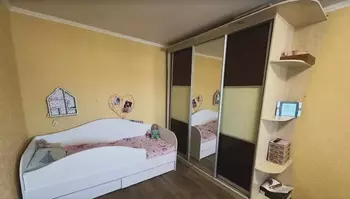 1 ��. ��������, 35 ��. �., 15/16 ������