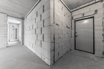 1 ��. ��������, 59.8 ��. �., 4/6 ������