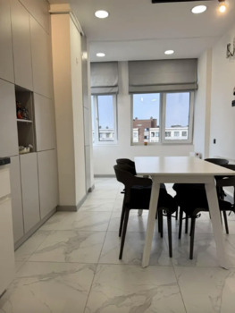 3 ��. ��������, 90 ��. �., 9/9 ������