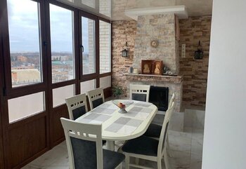 4 ��. ��������, 115 ��. �., 7/7 ������