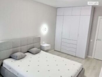 2 ��. ��������, 73 ��. �., 15/16 ������