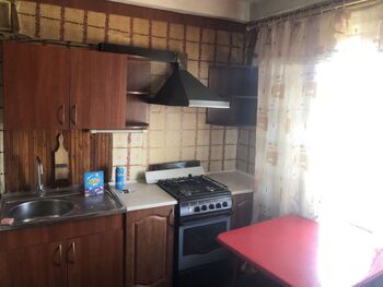 3 ���. ��������, 67 ��. �., 9/9 ����