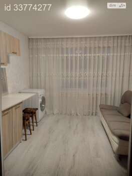 1 ��. ��������, 22 ��. �., 5/5 ������