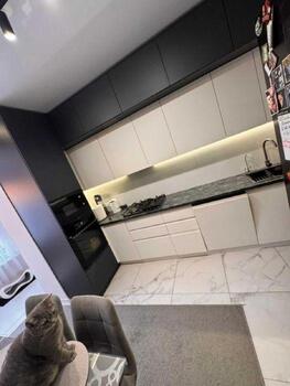 2 ���. ��������, 69 ��. �., 2/9 ����