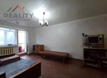 1 ���. ��������, 34 ��. �., 4/5 ����