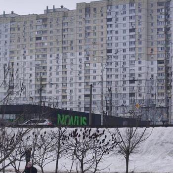 1 ���. ��������, 43 ��. �., 18/22 ����