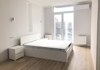 3 ��. ��������, 78 ��. �., 4/5 ������