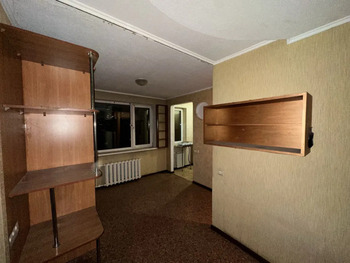 1 ��. ��������, 21 ��. �., 6/9 ������