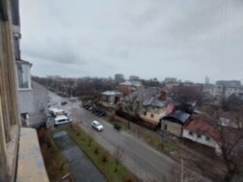 2 . , 50.4 . ., 6/10 