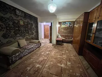 1 ��. ��������, 36 ��. �., 8/9 ������