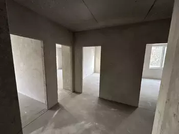 3 ���. ��������, 86.2 ��. �., 2/15 ����