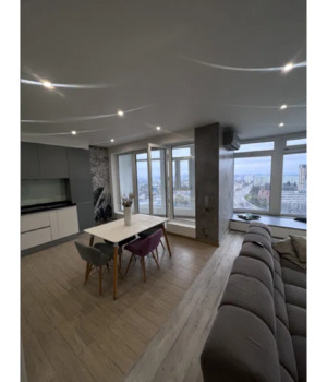 2 ���. ��������, 98 ��. �., 22/23 ����