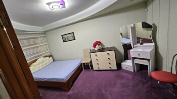 2 ��. ��������, 44 ��. �., 4/5 ������