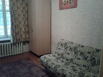 1 ���. ��������, 36 ��. �., 1/5 ����