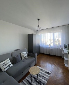 3 ���. ��������, 68 ��. �., 9/9 ����