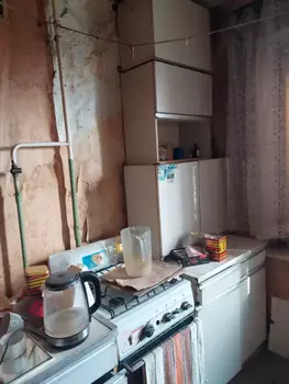 2 ���. ��������, 49 ��. �., 8/10 ����