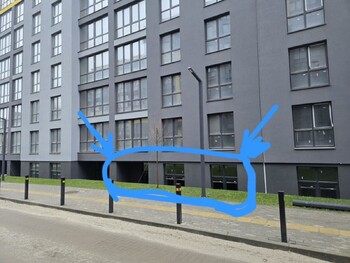 2 ��. ��������, 56 ��. �., 1/7 ������