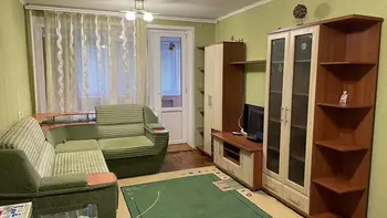 1 . , 40 . ., 9/12 
