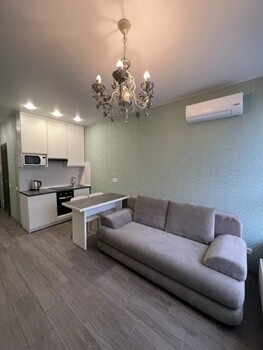 1 ��. ��������, 21 ��. �., 7/13 ������