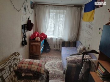 2 ��. ��������, 42 ��. �., 4/5 ������