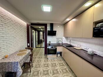 2 ��. ��������, 54,1 ��. �., 7/16 ������