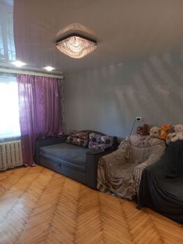 1 ��. ��������, 26 ��. �., 1/5 ������