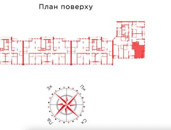 1 . , 51 . ., 10/25 